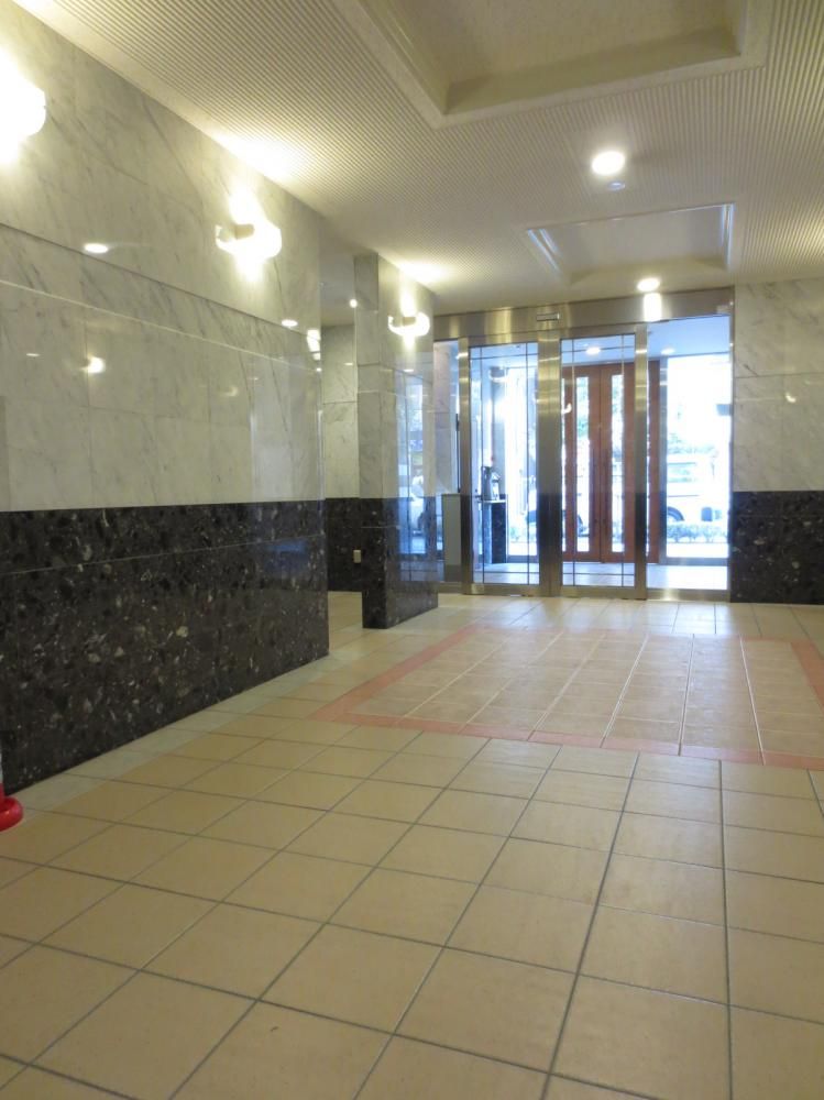 �y���̑��z�@