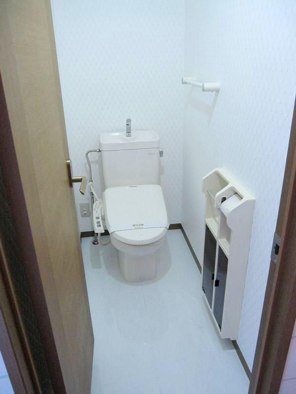 �y�g�C���z�@