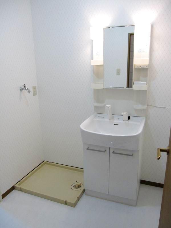 �y���ʏ��z�@