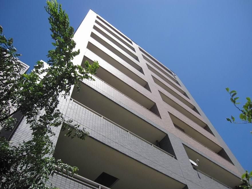 �y�����O�ρz�@