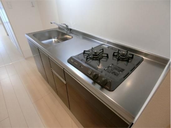 �y�L�b�`���z�@