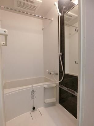 �y�o�X�z�@