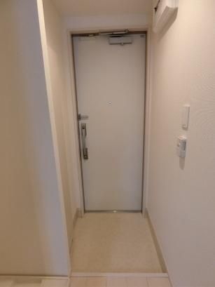 �y���ցz�@