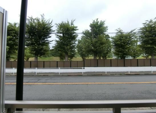 �y�x�����_�z�@