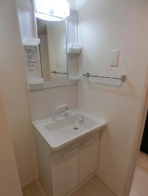 �y���ʏ��z�@