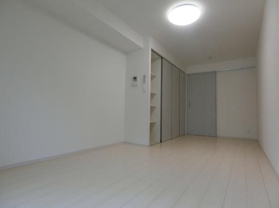 �y���̑��z�@