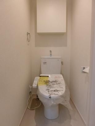 �y�g�C���z�@