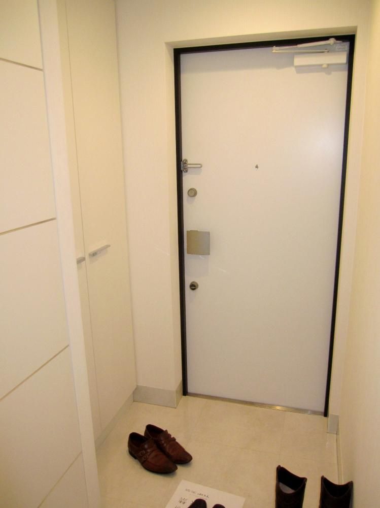 �y���ցz�@