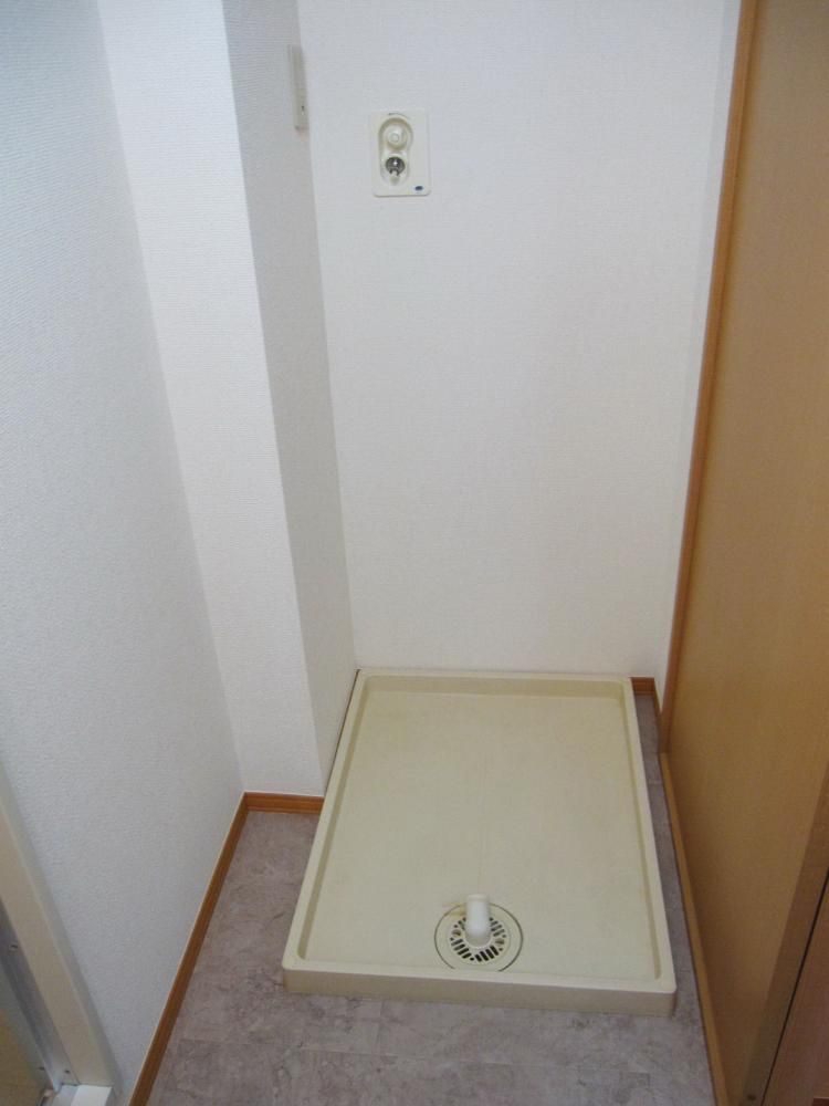 �y���̑��ݔ��z�@