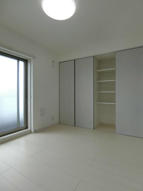 �y�Q���z�@