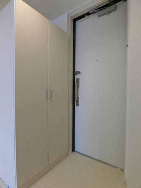 �y���ցz�@