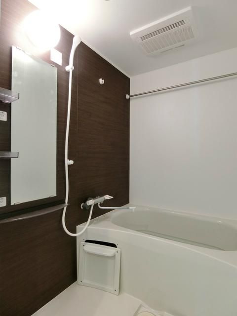 �y�o�X�z�@