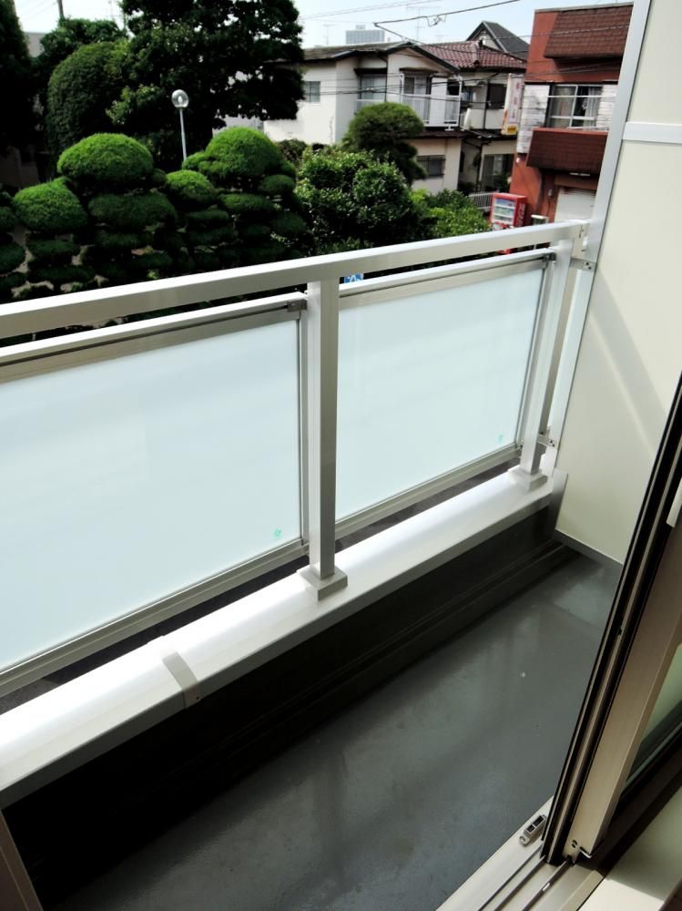 �y�x�����_�z�@