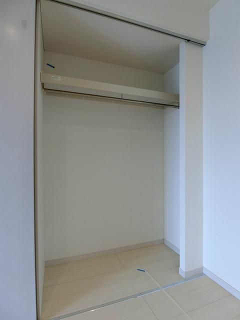 �y���[�z�@