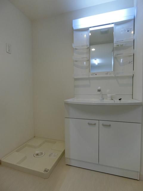 �y���ʏ��z�@