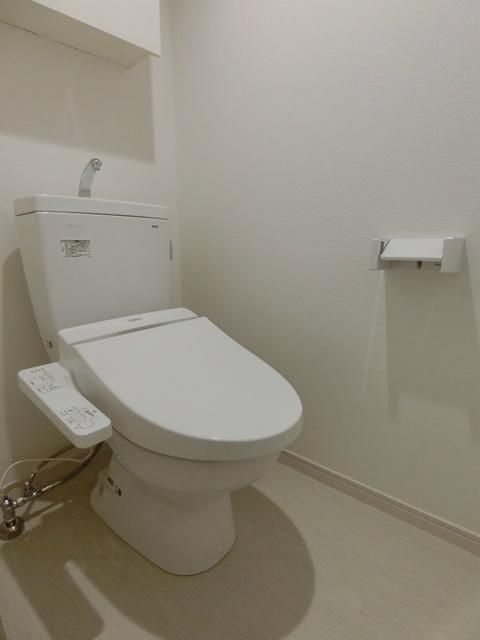 �y�g�C���z�@