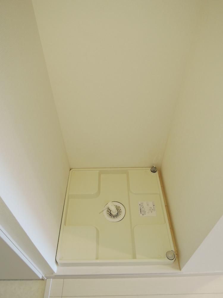 �y���̑��ݔ��z�@