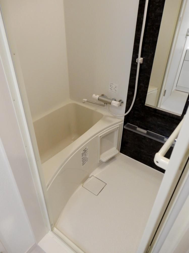 �y�o�X�z�@