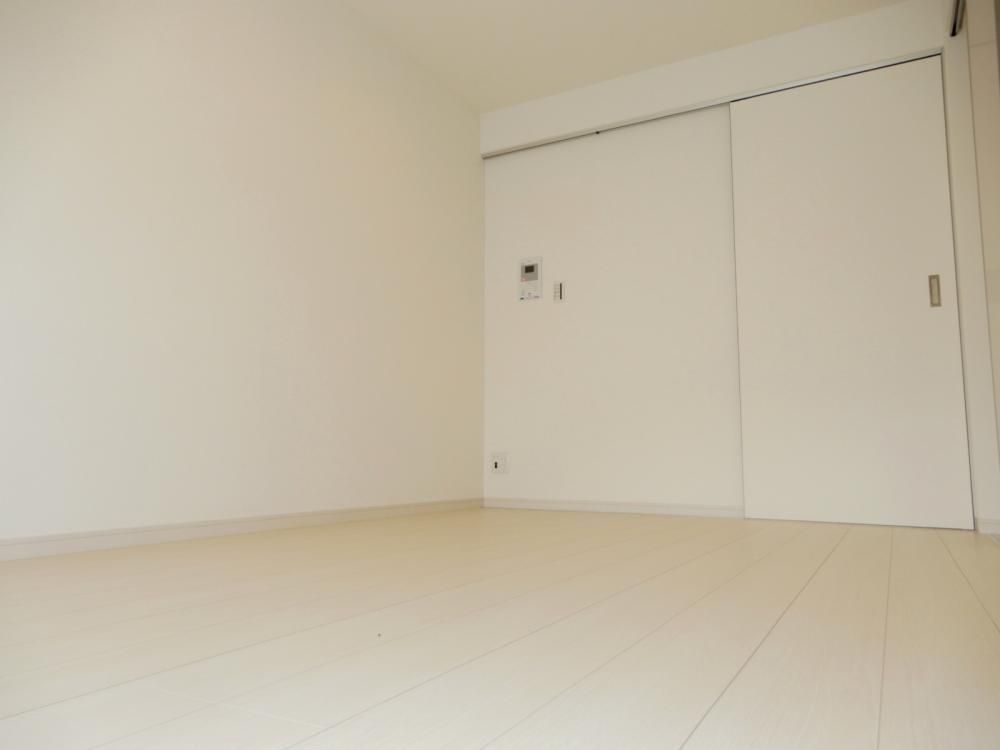 �y���̑��z�@