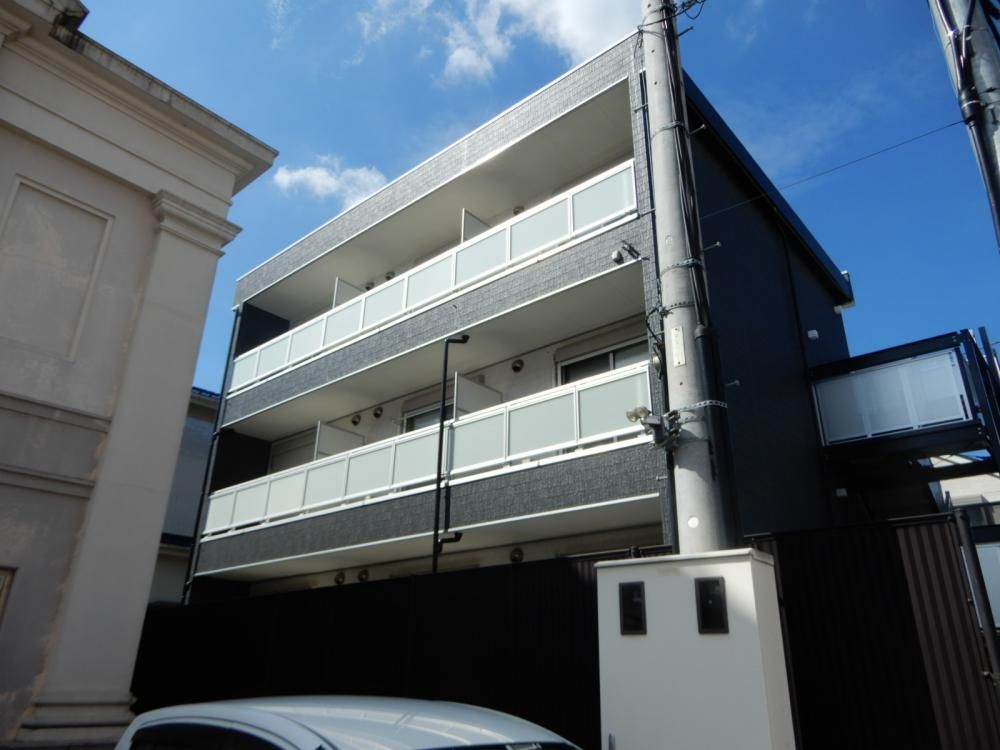 �y�����O�ρz�@