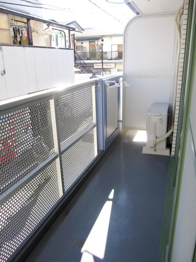 �y�x�����_�z�@