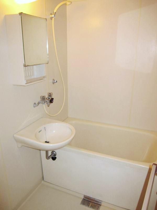 �y�o�X�z�@