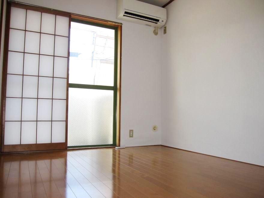 �y�Q���z�@