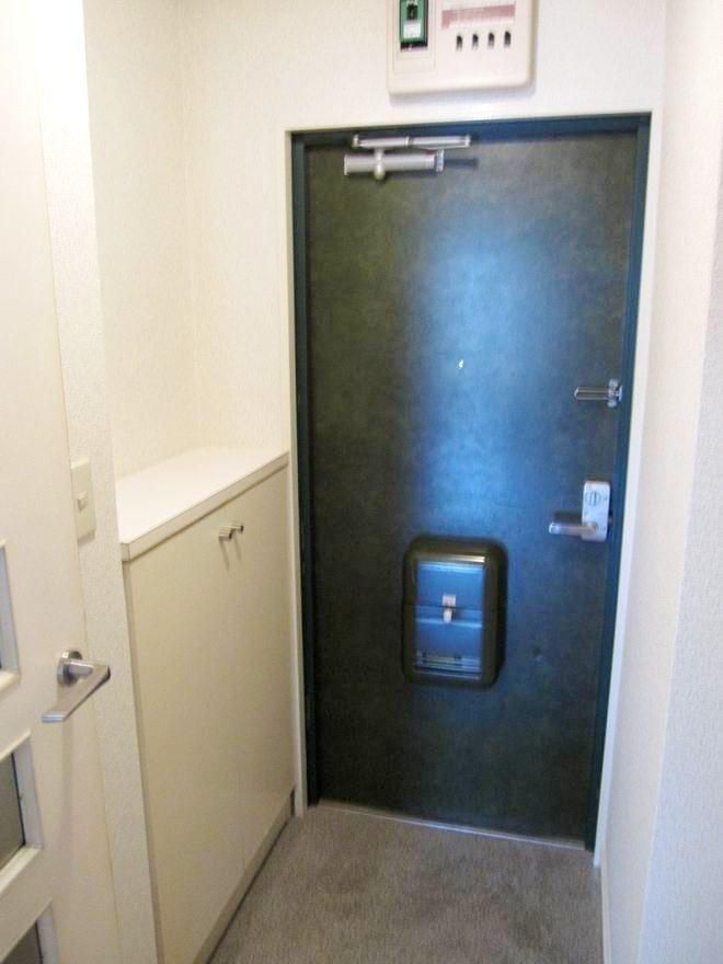 �y���ցz�@