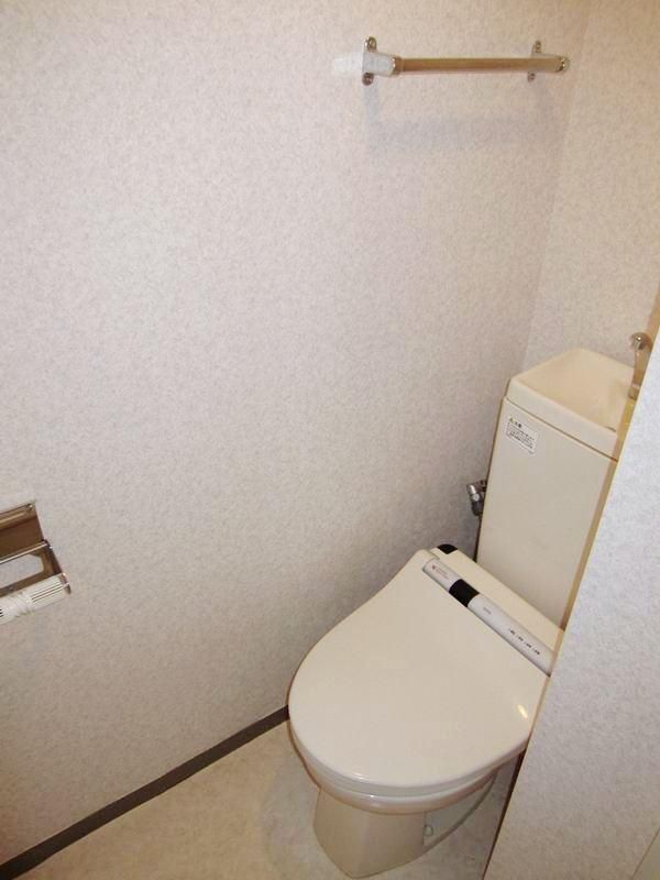 �y�g�C���z�@