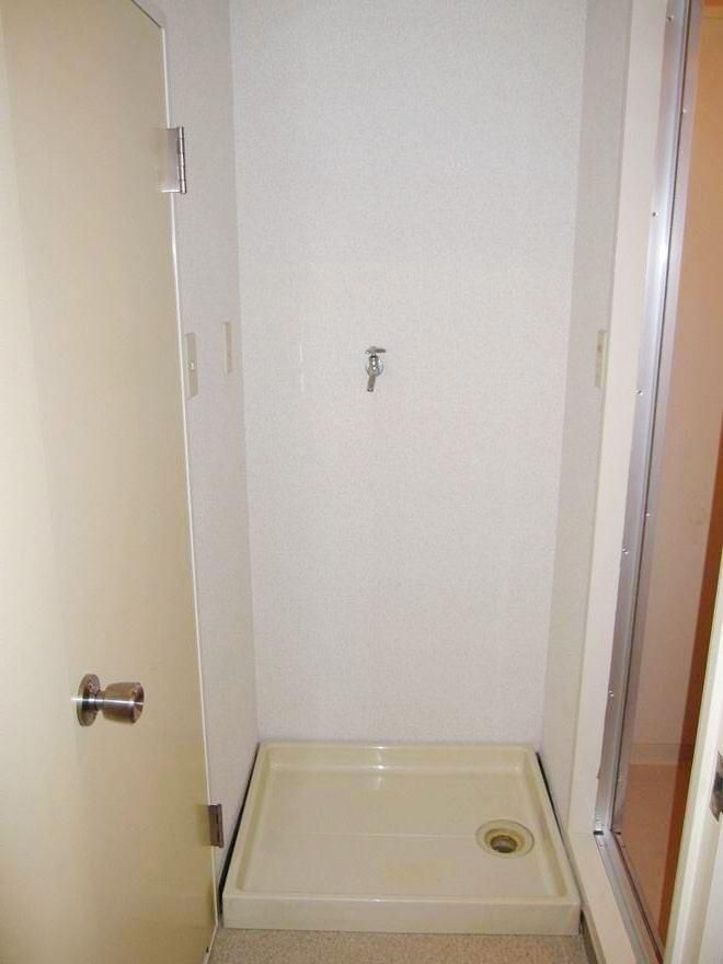 �y���̑��ݔ��z�@