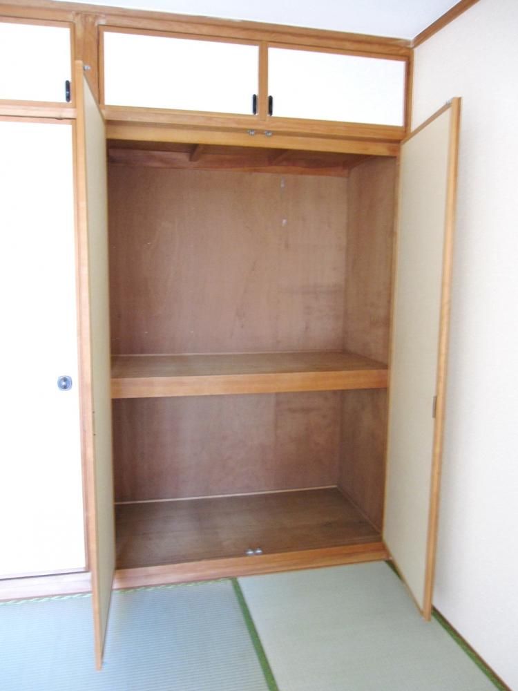 �y���[�z�@