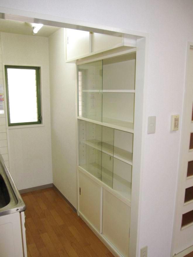 �y���̑��z�@