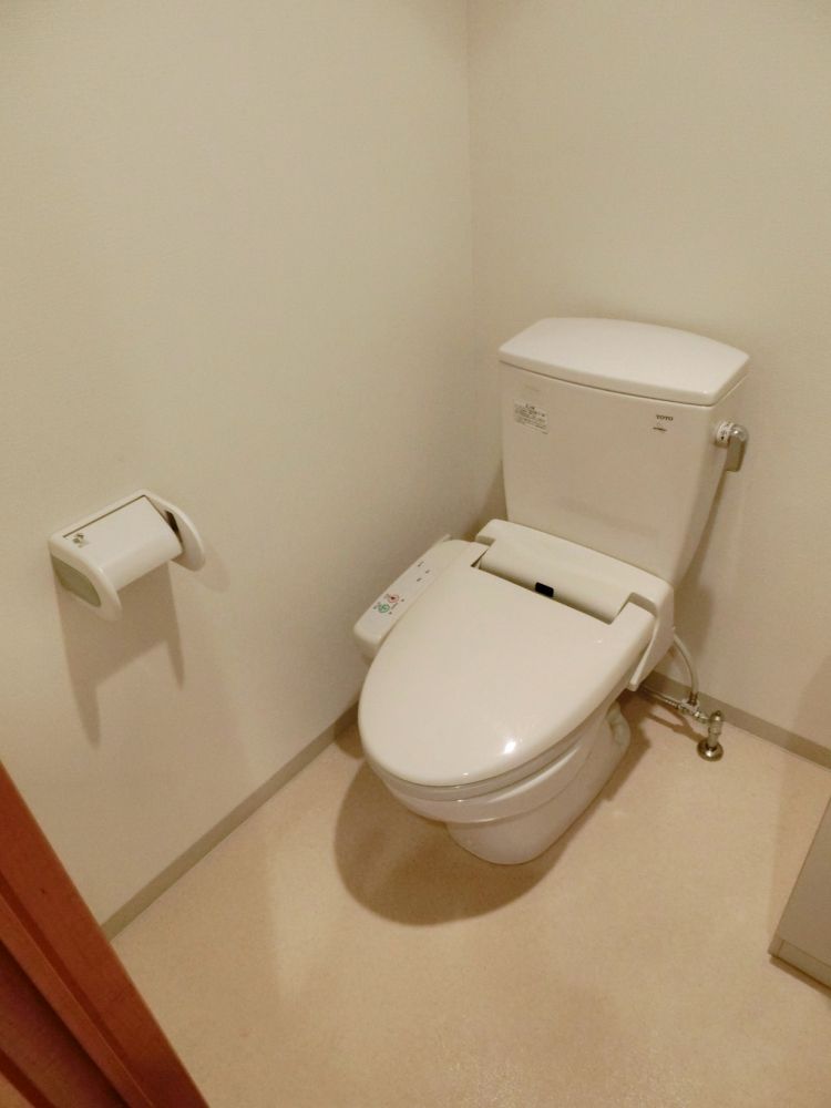 �y�g�C���z�@