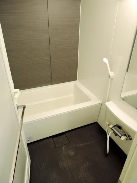 �y�o�X�z�@