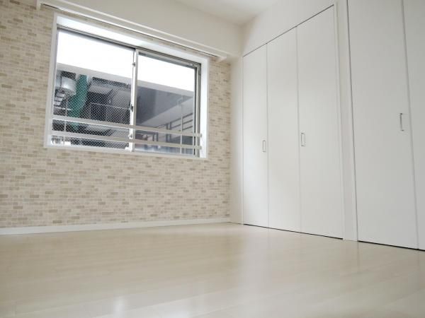 �y�Q���z�@