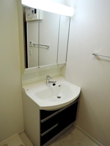 �y���ʏ��z�@