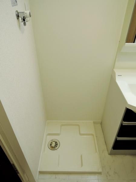 �y���̑��ݔ��z�@