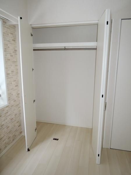 �y���[�z�@