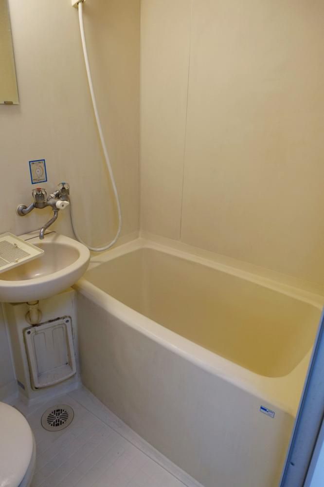 �y�o�X�z�@