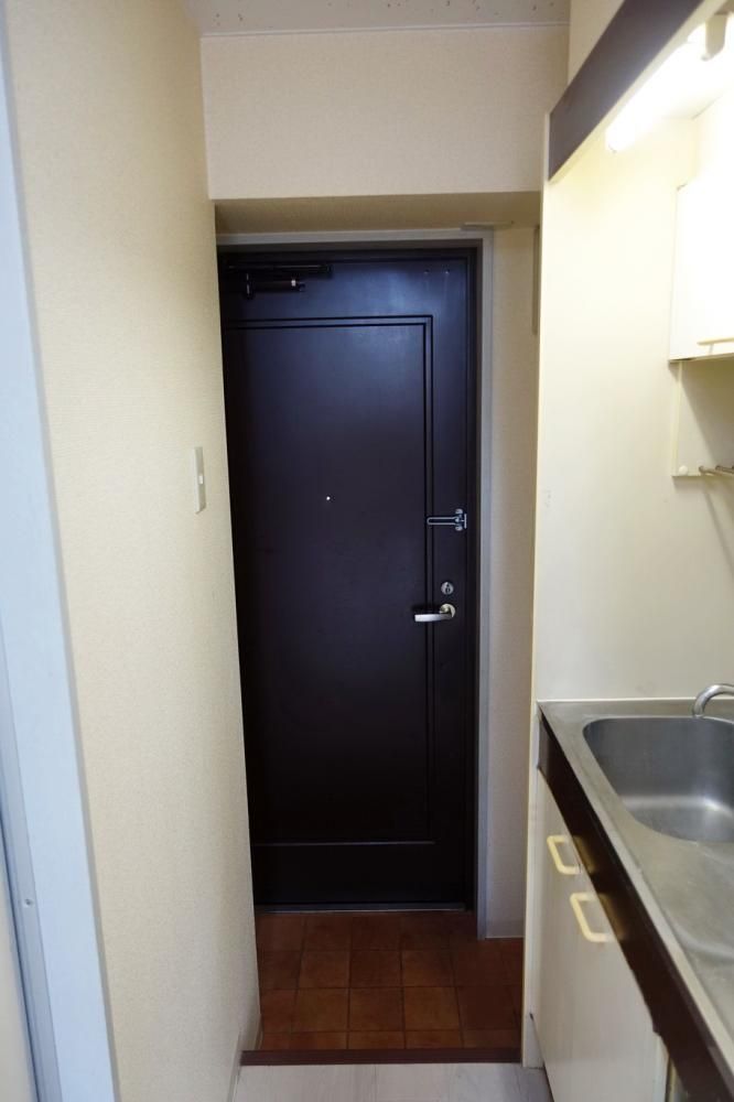 �y���ցz�@