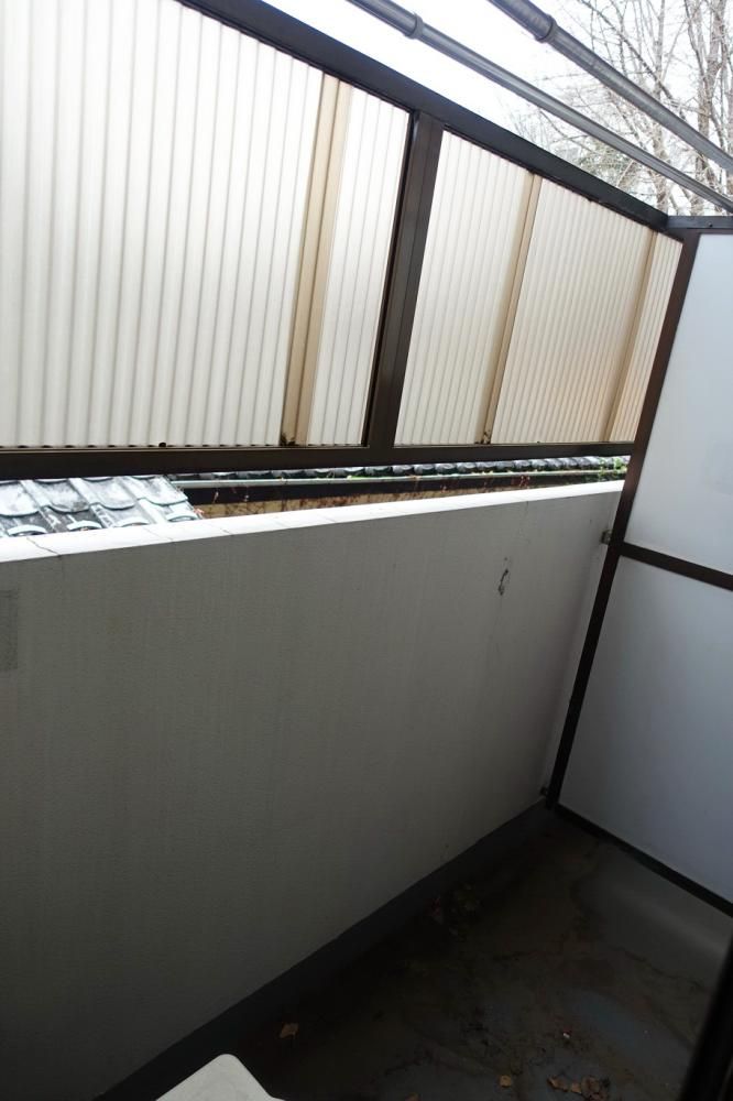 �y�x�����_�z�@