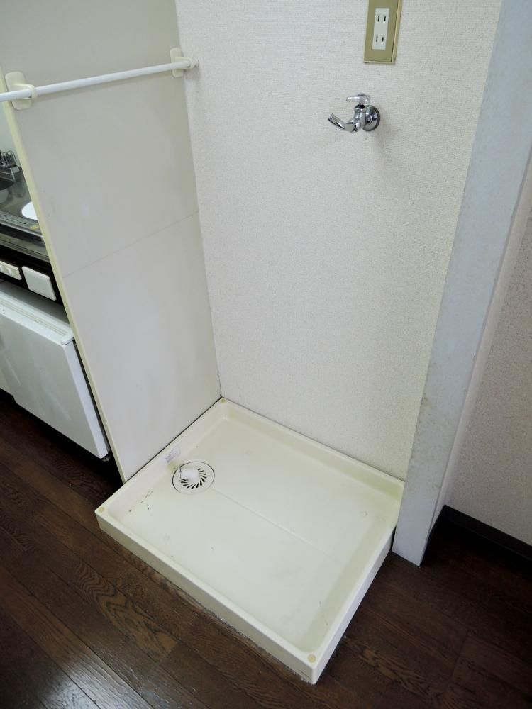 �y���̑��ݔ��z�@