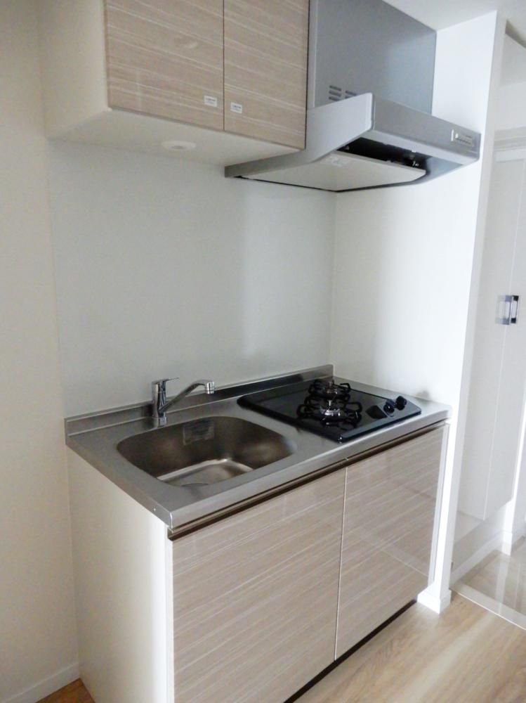 �y�L�b�`���z�@