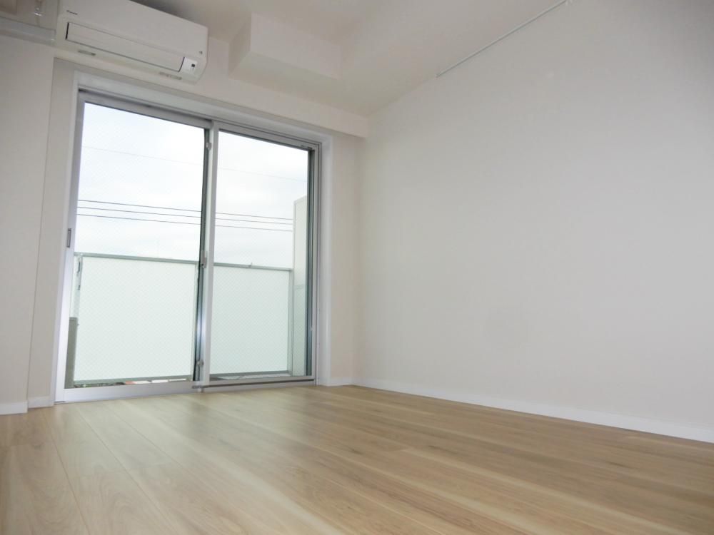 �y�Q���z�@