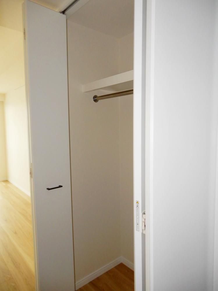 �y���[�z�@