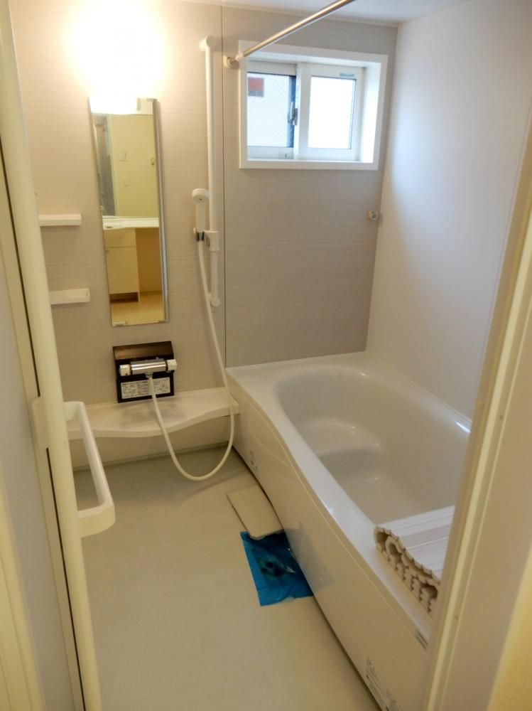 �y�o�X�z�@