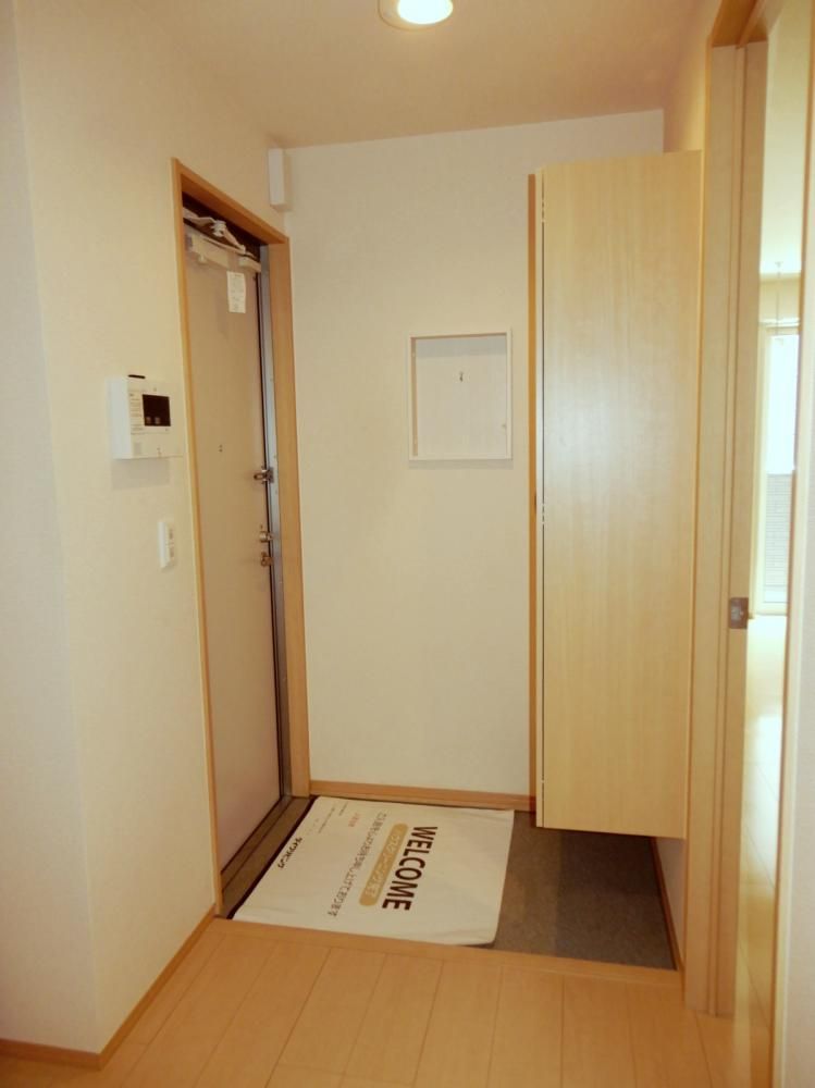 �y���ցz�@