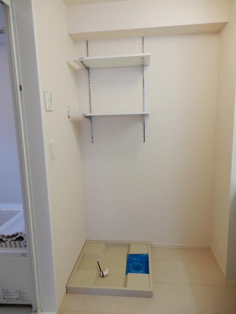 �y���̑��ݔ��z�@