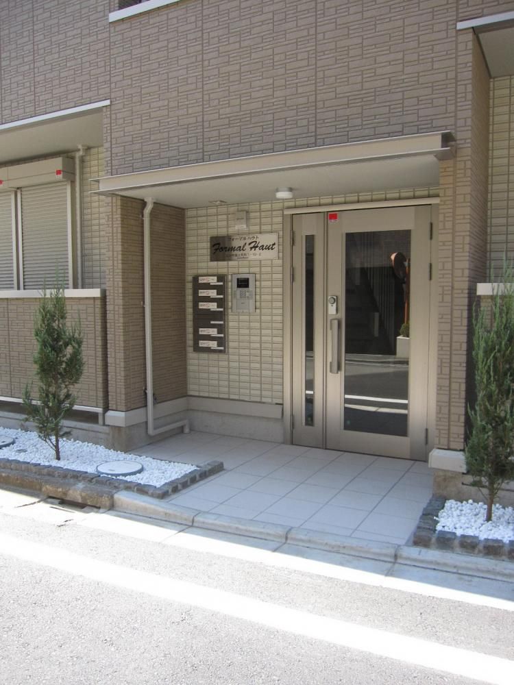 �y�G���g�����X�z�@