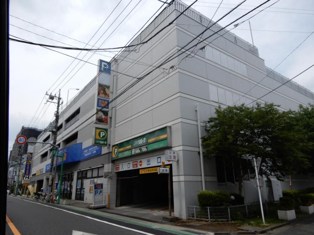 �y���Ӂz�@�������@�R�O�O��